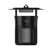 CSG MOSCLEAN MOSQUITO TRAP IS1 BK (LED LIGHT)