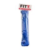 NYLON ROPE FITT 4MMX10M BLUE