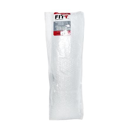 AIR BUBBLE PACK IN 0.65X10M