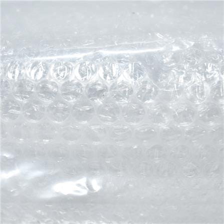 AIR BUBBLE PACK IN 0.65X10M