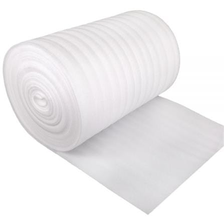 AIR BUBBLE PACK IN 0.65X10M