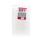 FITT AIR BUBBLE PACK IN 1.3X1 M