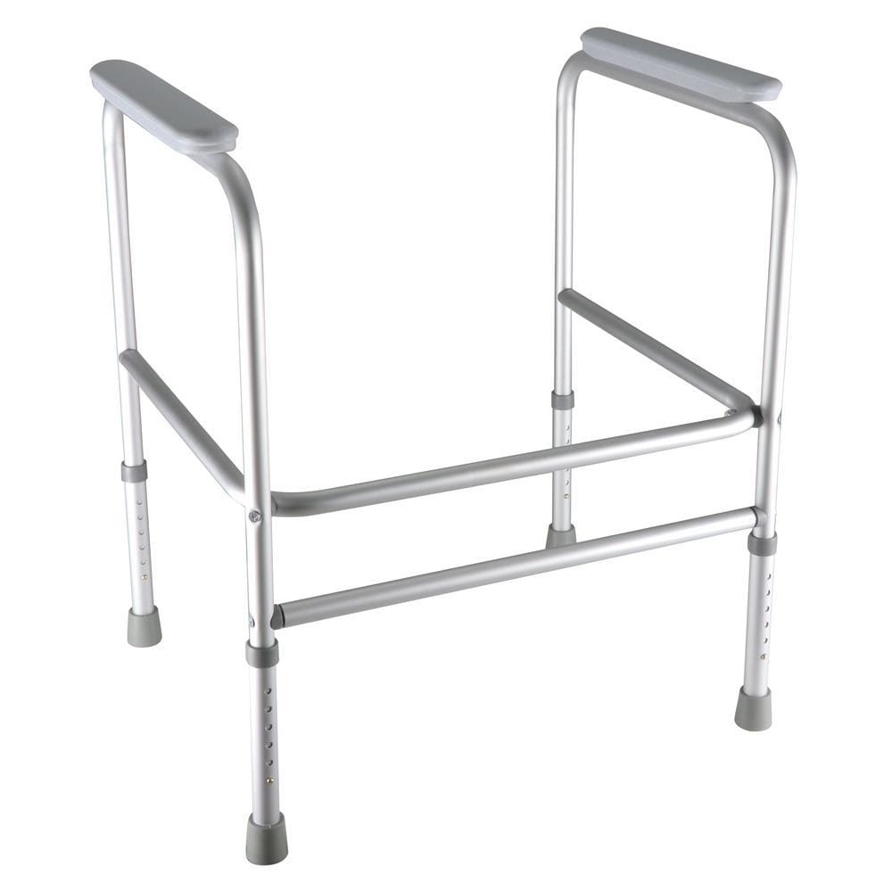 MOYA SAFETY FRAME FOR TOILET 56229A00