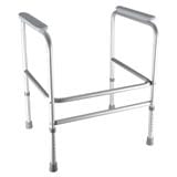 MOYA SAFETY FRAME FOR TOILET 56229A00
