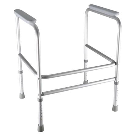 MOYA SAFETY FRAME FOR TOILET 56229A00