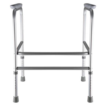 MOYA SAFETY FRAME FOR TOILET 56229A00