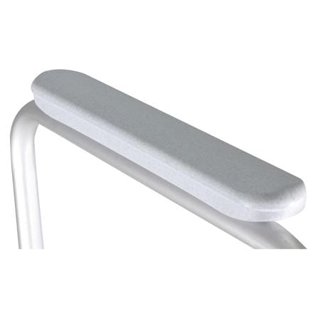 MOYA SAFETY FRAME FOR TOILET 56229A00