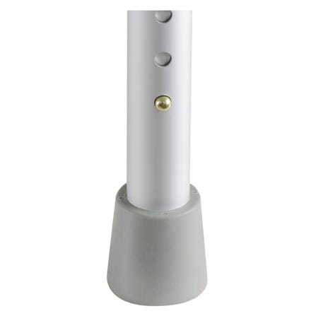 MOYA SAFETY FRAME FOR TOILET 56229A00