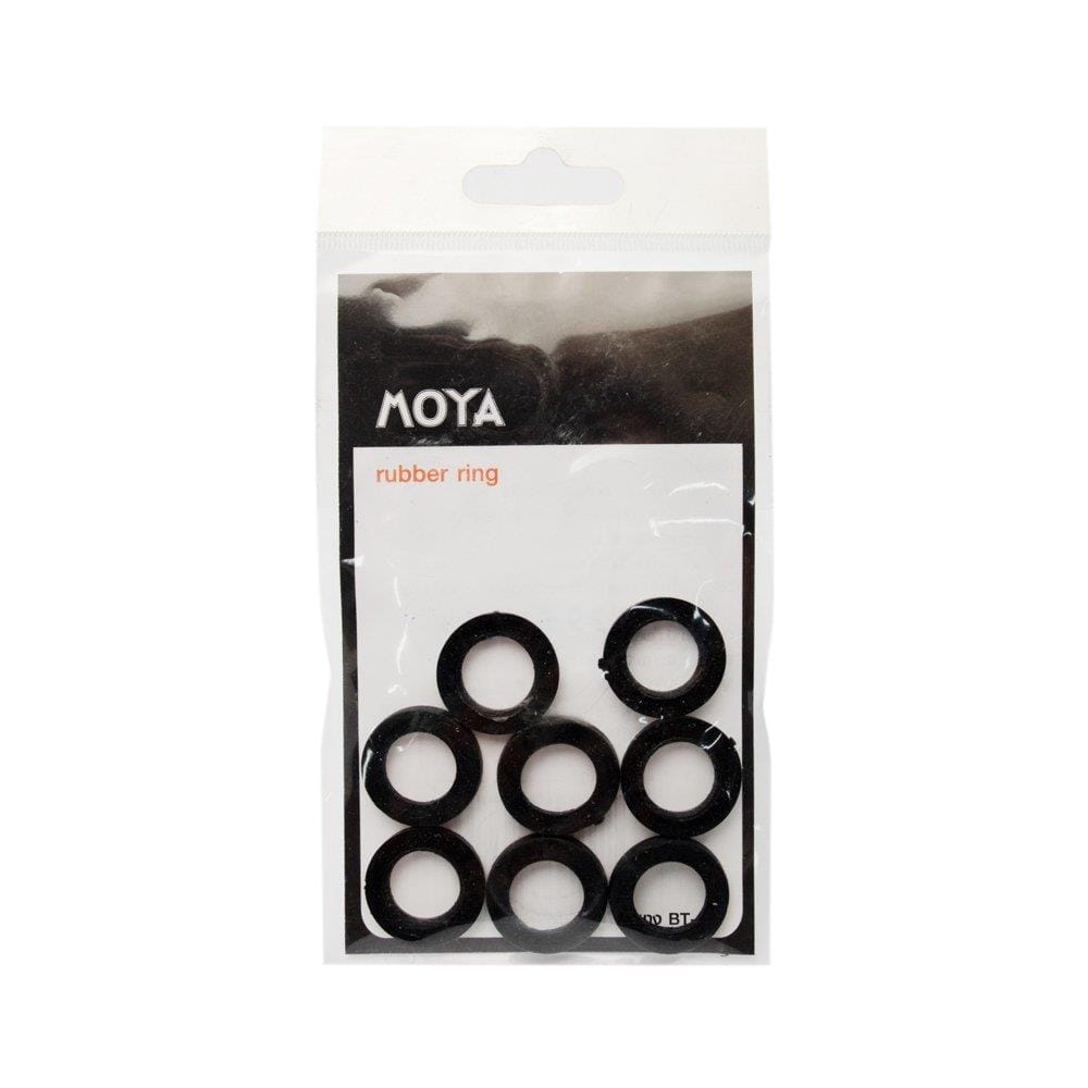 RUBBER GASKET MOYA BT-0.5