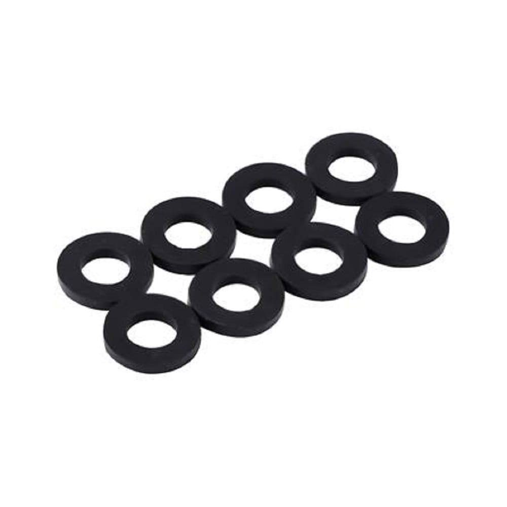 RUBBER GASKET MOYA BT-0.5