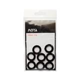 RUBBER GASKET MOYA BT-0.5