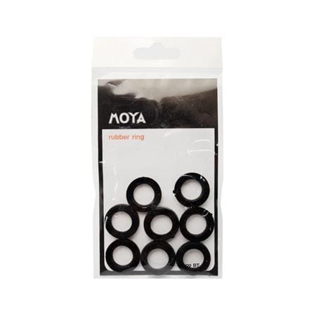 RUBBER GASKET MOYA BT-0.5