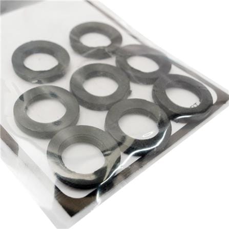RUBBER GASKET MOYA BT-0.5
