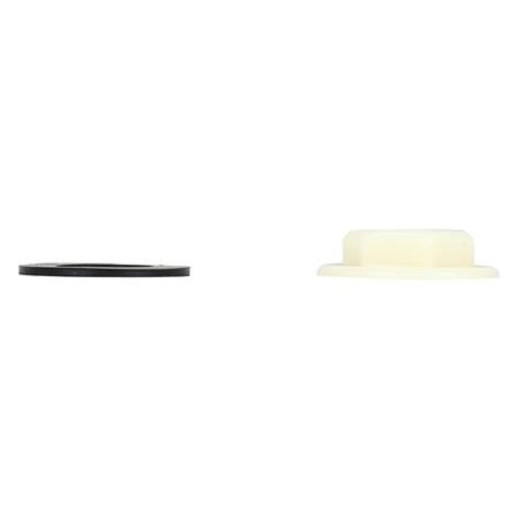 SPARE PART BATH TIME BT-3000 CREAM