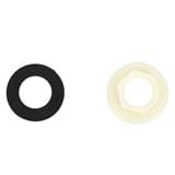 SPARE PART BATH TIME BT-3000 CREAM