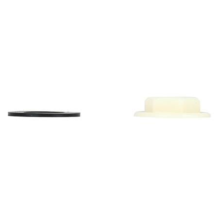 SPARE PART BATH TIME BT-3000 CREAM
