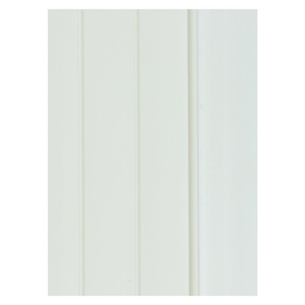 DOOR SWEEP WITH VELCRO SMILE SM064 90CM WHITE