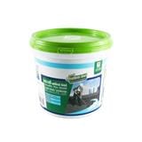 WATERPROOF CEMENT JORAKAY FLEXSHIELD 1KG GREY