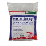 CEMENT SKIM COAT JORAKAY 5KG WHITE