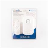 WIRELESS DOOR BELL ADVANTE AA X2-532P