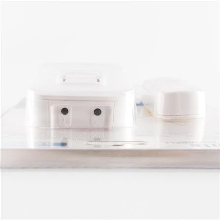 WIRELESS DOOR BELL ADVANTE AA X2-532P