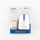 WIRELESS DOOR BELL ADVANTE AA E-582P
