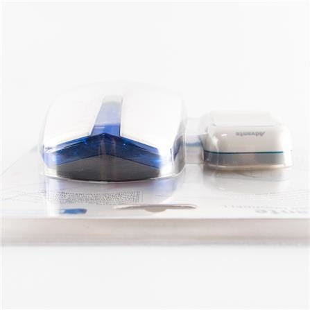 WIRELESS DOOR BELL ADVANTE AA E-582P