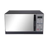 SHARP MICROWAVE OVEN R357EK 900W 25.0L