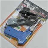 ULTIMAX SOLDERING GUN IRSDUT-ZD90SPII
