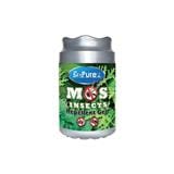 BEPURE MOSQUITO & INSECTS REPELLENT GEL 180G