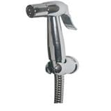 MOYA RINSING SPRAY SET  MY-5211 ABS CHROME W3xD7xH11 CM