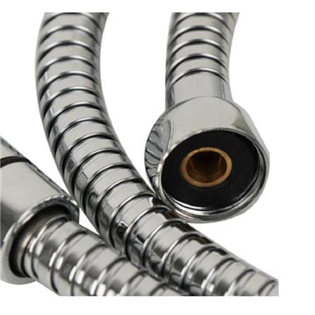 MOYA RINSING SPRAY SET  MY-5211 ABS CHROME W3xD7xH11 CM