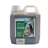 CROCODILE JRK ADMIX PROOF 1L