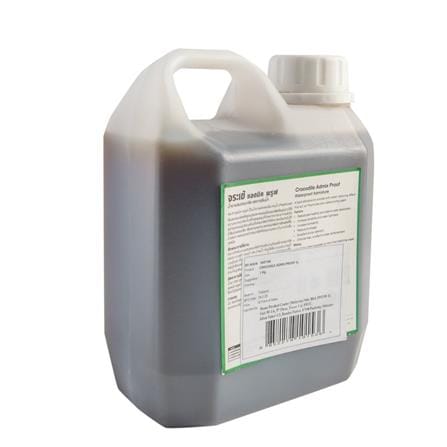 CROCODILE JRK ADMIX PROOF 1L