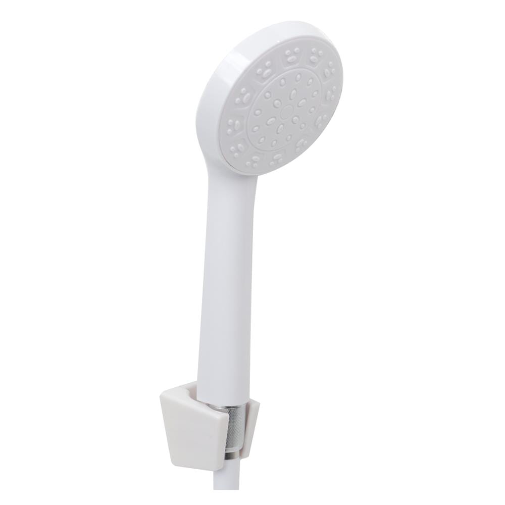 MOYA HAND SHOWER SET MY-1200 WHITE