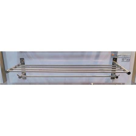 LIVINOX TOWEL RACK LBA-TR08-SS