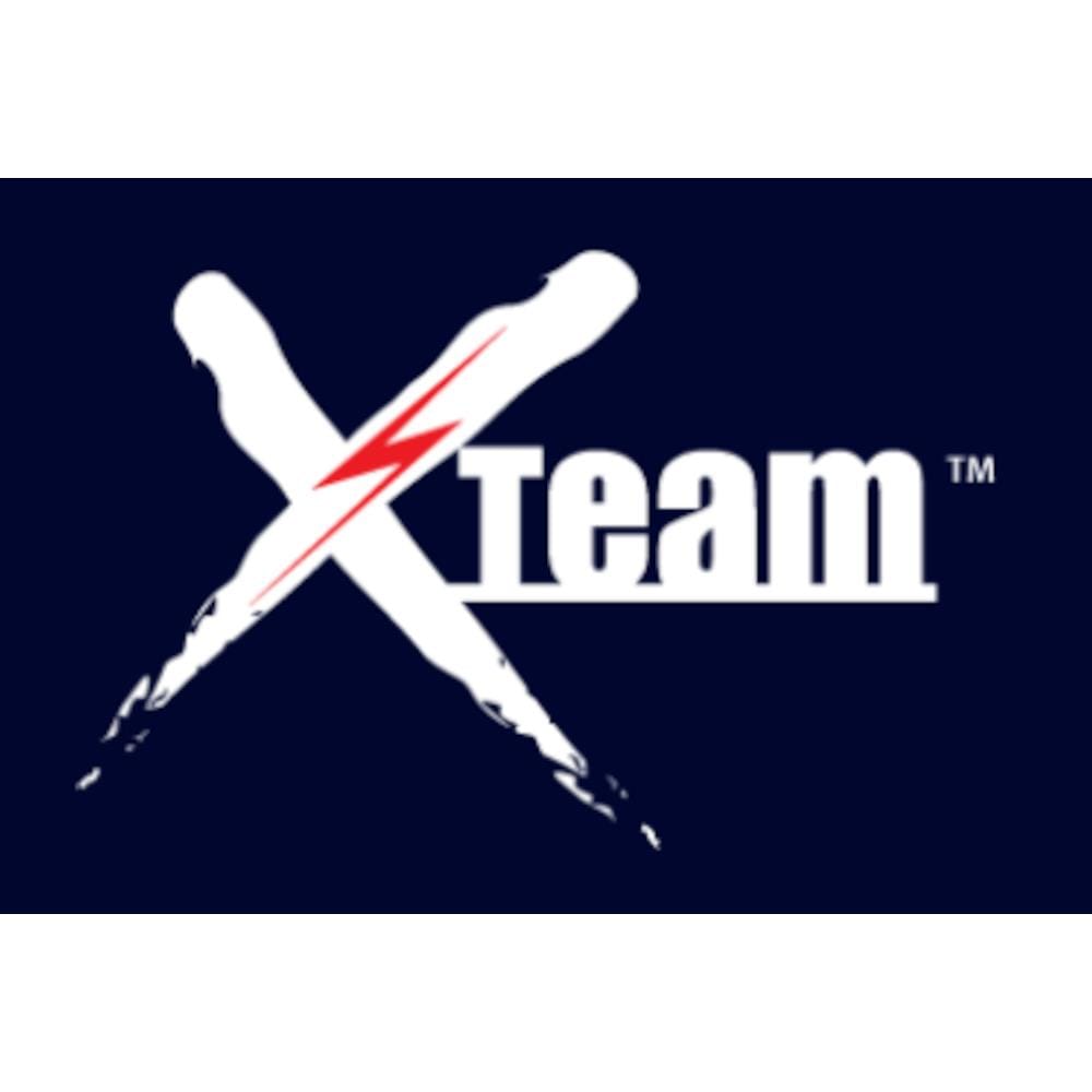 XTEAM ROAD TAX PROTECTOR PLASTIC SIGN (RANDOM COLORS)