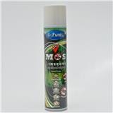 BEPURE MOSQUITO & INSECTS REPELLENT 300ML
