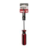 PHILLIP SCREWDRIVER MATALL 5" (+) #2x125