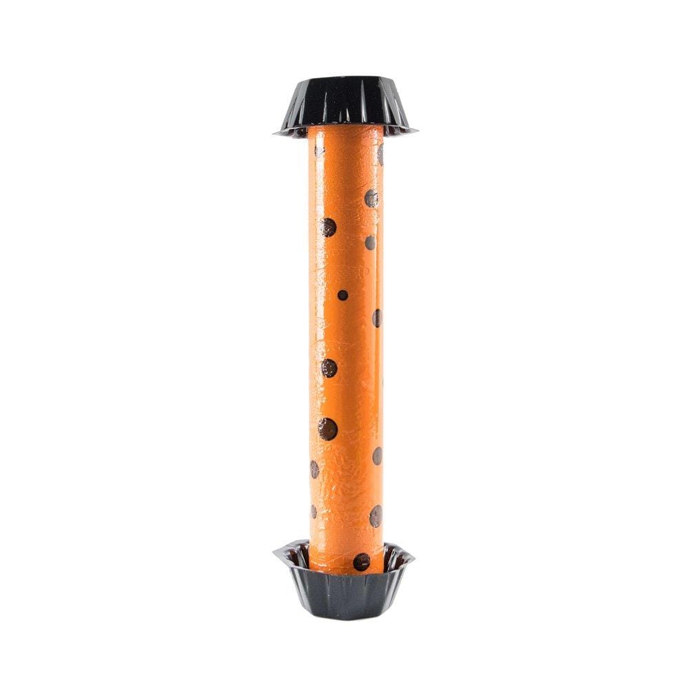 FLY STICK DERMOVE SUPER FLY STICK