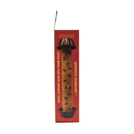 FLY STICK DERMOVE SUPER FLY STICK