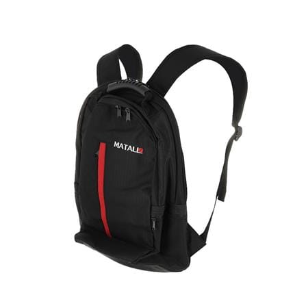 MATALL TOOL BAG HM07041
