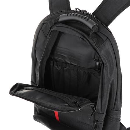 MATALL TOOL BAG HM07041