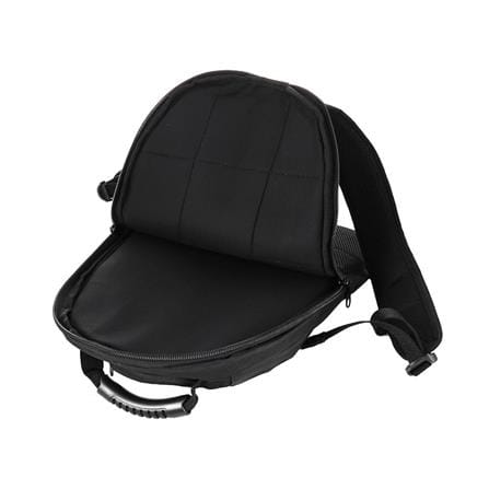 MATALL TOOL BAG HM07041
