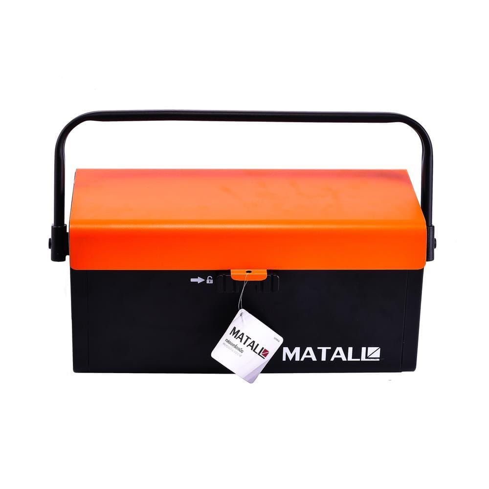 PROFESSIONAL EQUIPMENT STORAGE 90210 16
