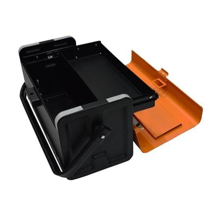PROFESSIONAL EQUIPMENT STORAGE 90210 16