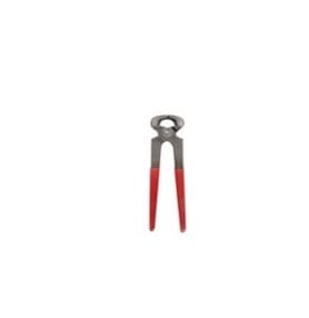 END-CUTTING PLIERS MATALL 8"