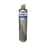 WATERBOSS OUTDOOR FILTER STAINLESS STEEL SS1035