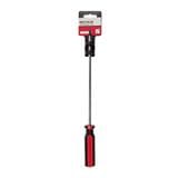PHILLIPS SCREWDRIVER MATALL 8"