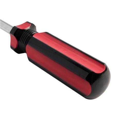 PHILLIPS SCREWDRIVER MATALL 8"